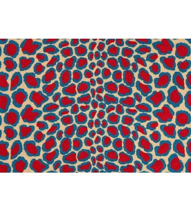 Coup De Griffe Brode...