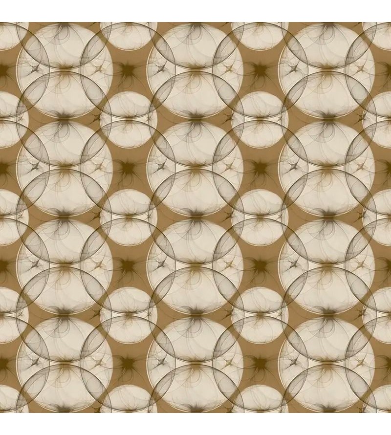 Circle Ocre 51246508