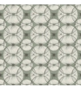 Circle Vert Doux 51246504