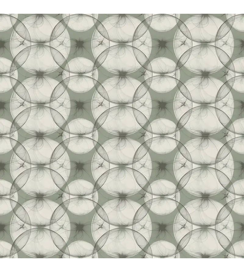 Circle Vert Doux 51246504