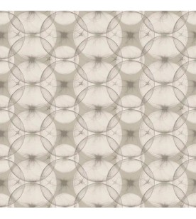 Circle Naturel 51246506