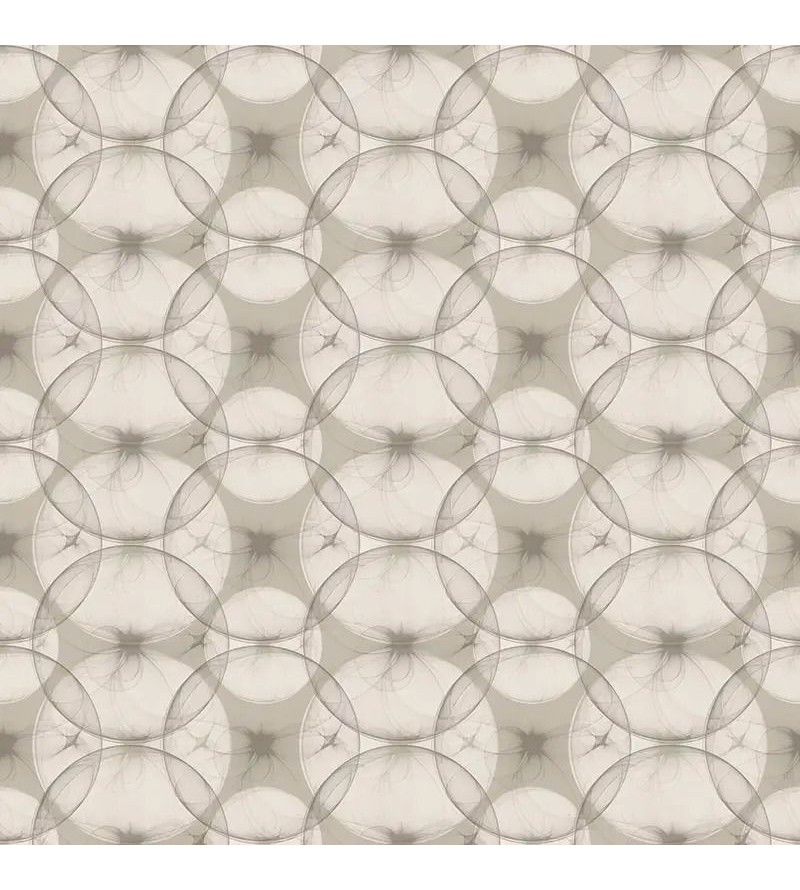 Circle Naturel 51246506