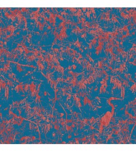 Heron Rouge 51246210