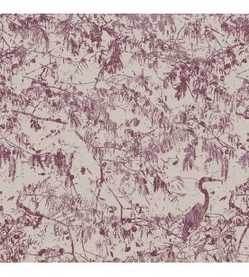 Heron Prune 51246203