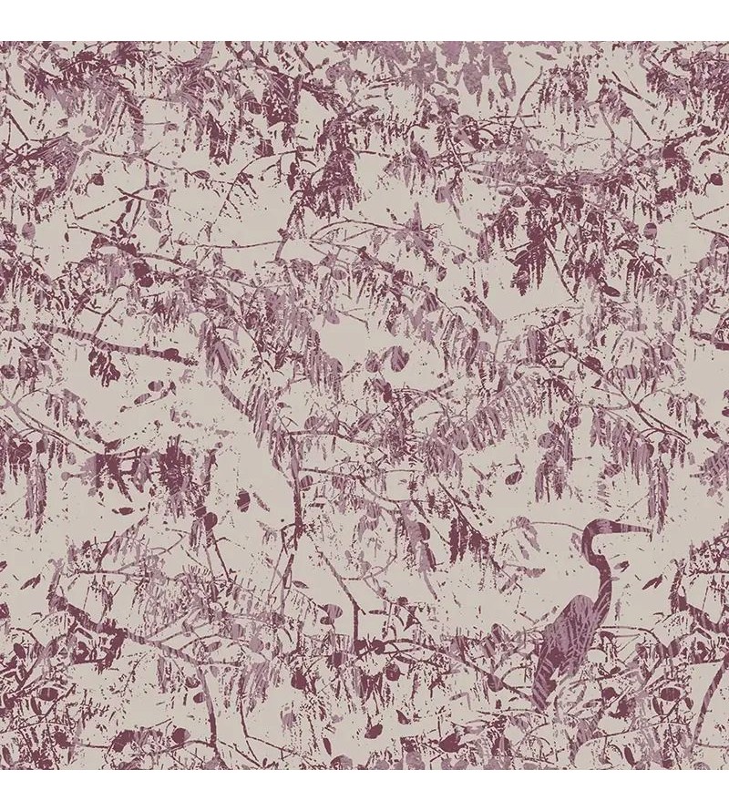 Heron Prune 51246203