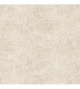 Petales Naturel 51246306