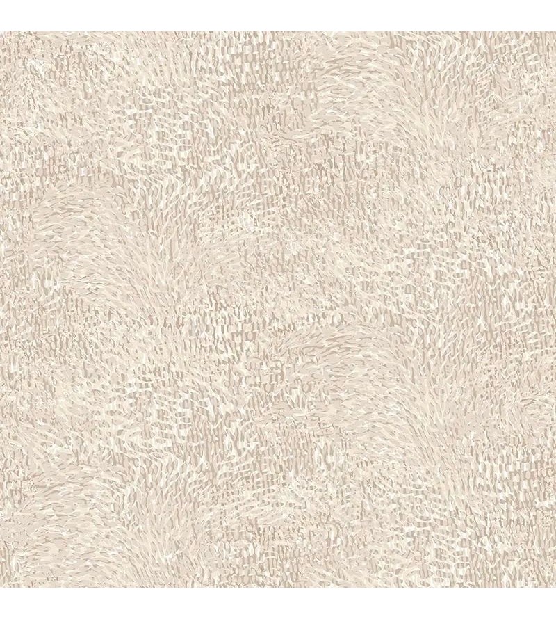 Petales Naturel 51246306