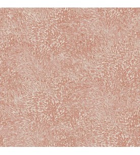 Petales Terra 51246310