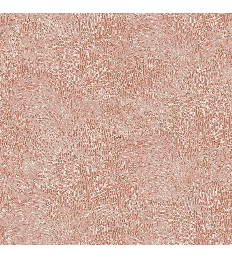 Petales Terra 51246310