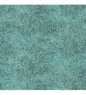 Petales Vert Aqua 51246304