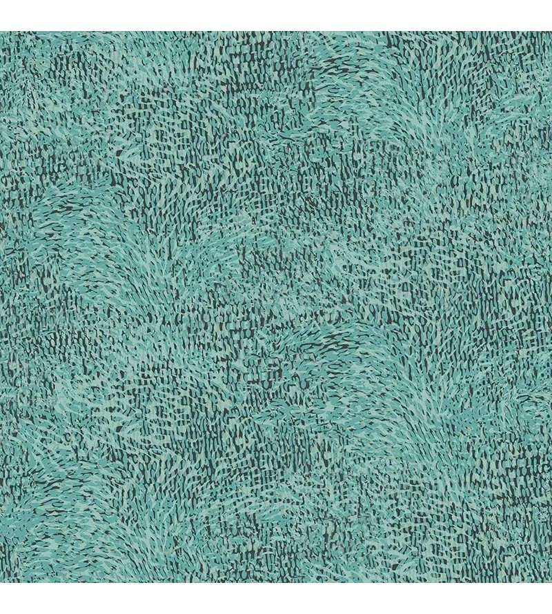 Petales Vert Aqua 51246304