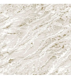 Marbre Gold 51246602