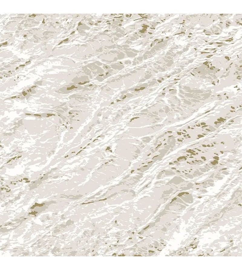 Marbre Gold 51246602