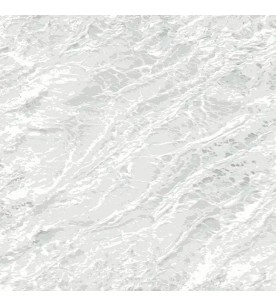 Marbre Argent 51246609