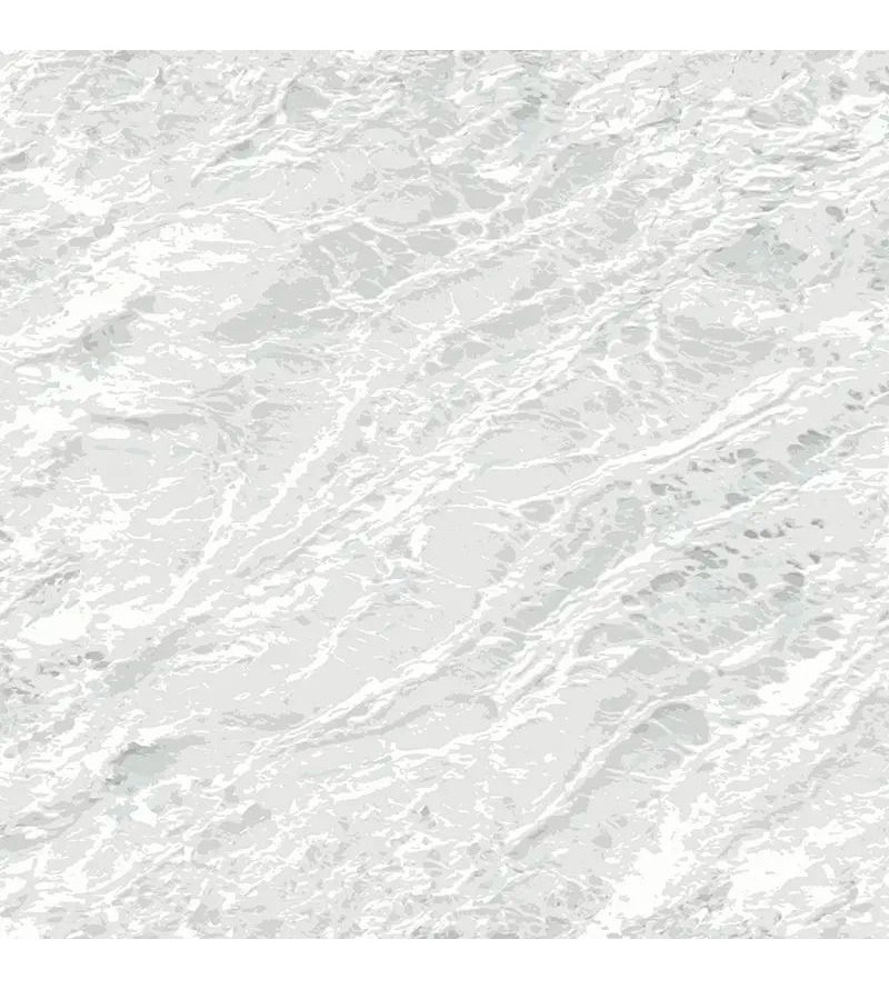 Marbre Argent 51246609