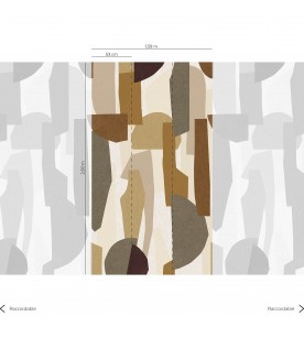 Panoramique Nuance...