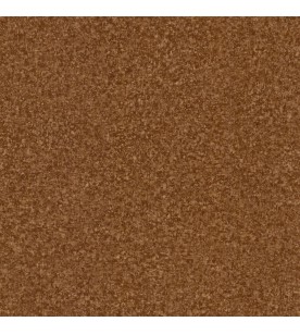 Ecorce Marron 51245108