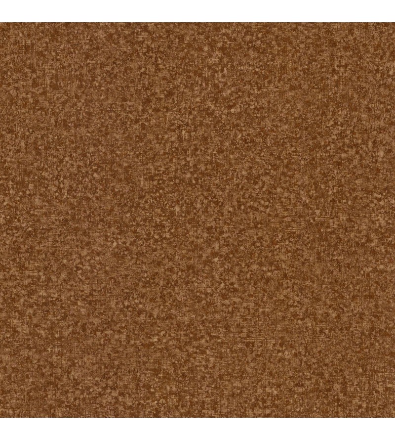 Ecorce Marron 51245108