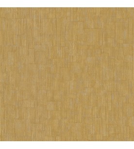 Koppa Effet Sculpte Paille...