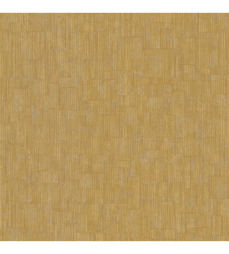 Koppa Effet Sculpte Paille 51245217