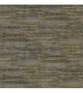 Sillon Aqua, Effet Paille...