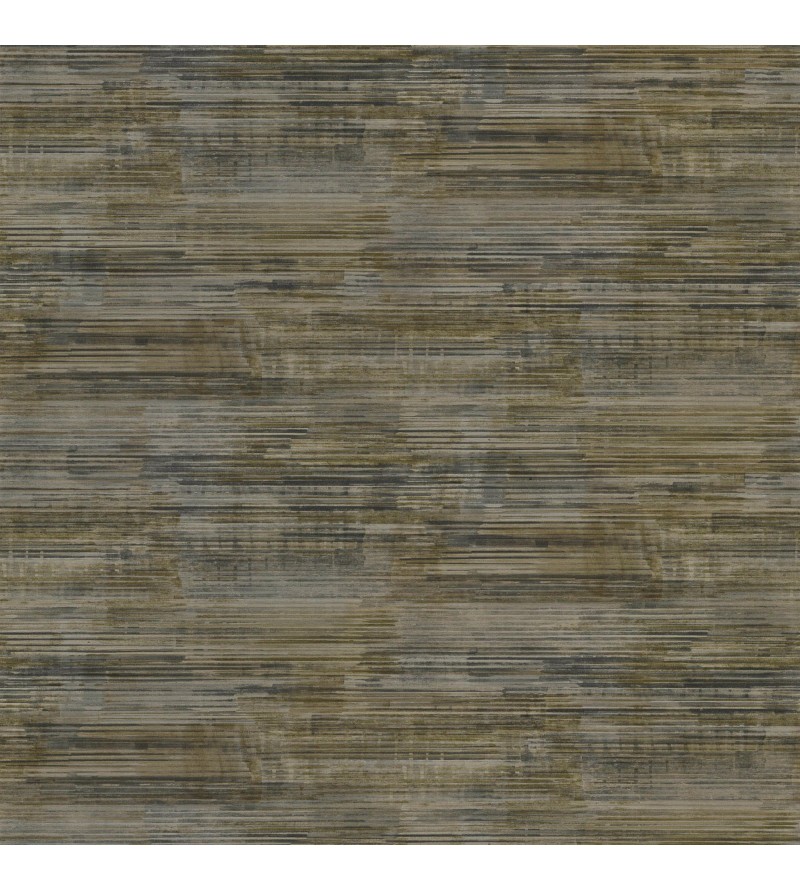 Sillon Aqua, Effet Paille Marron...