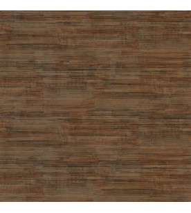 Sillon Aqua, Effet Paille...