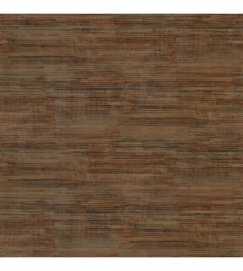 Sillon Aqua, Effet Paille Brique...