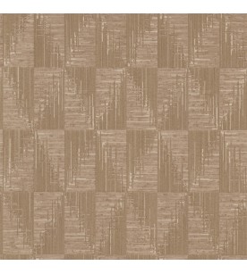 Geotiss Naturel 51245307