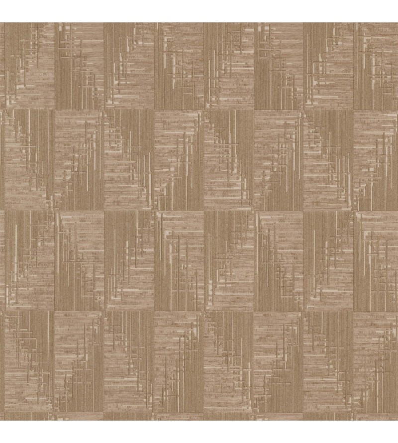 Geotiss Naturel 51245307