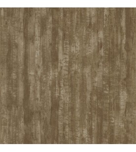 Bois Latte Marron 51244908