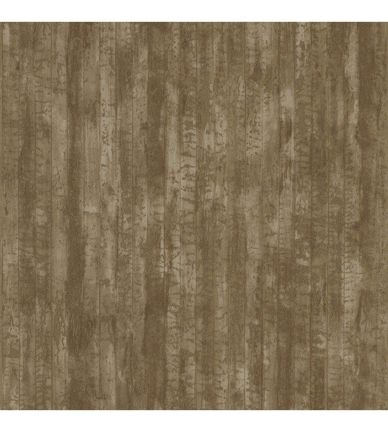 Bois Latte Marron 51244908