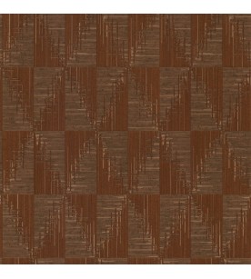 Geotiss Marron Acajou 51245318