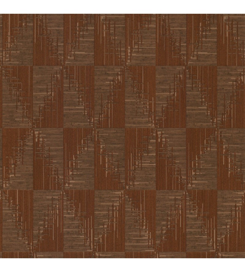 Geotiss Marron Acajou 51245318