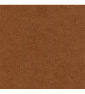 Sorrento Cuivre Clair 65240105