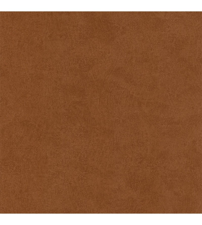 Sorrento Cuivre Clair 65240105