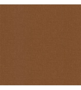 Uni Terracotta 51245510