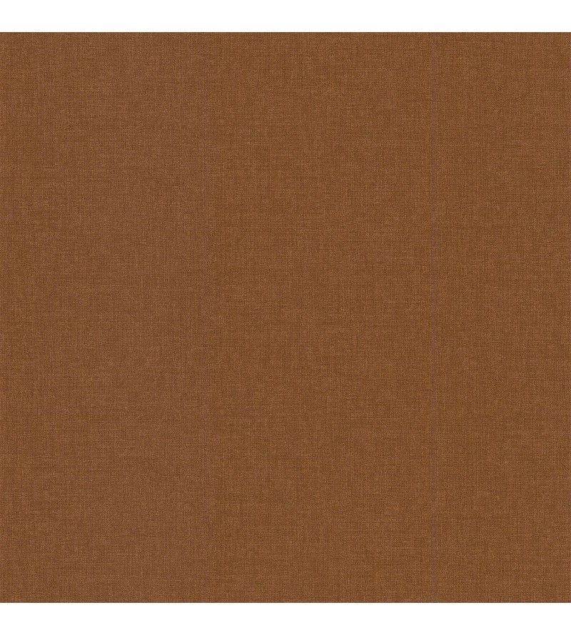 Uni Terracotta 51245510