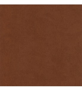 Sorrento Cuivre Rouge 65240115