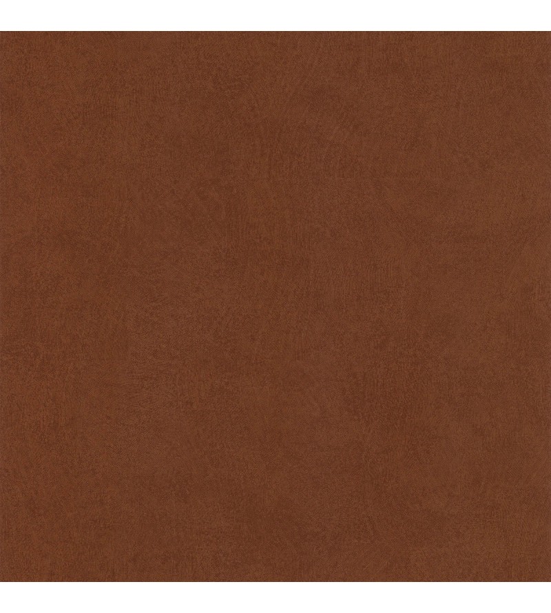 Sorrento Cuivre Rouge 65240115