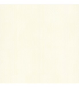 Sorrento Blanc 65240100