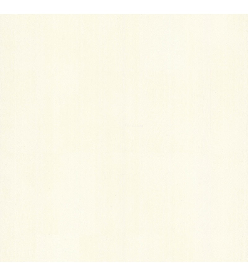 Sorrento Blanc 65240100