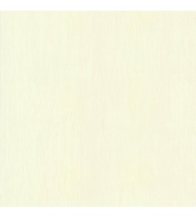 Vli Textile Froisse Blanc...