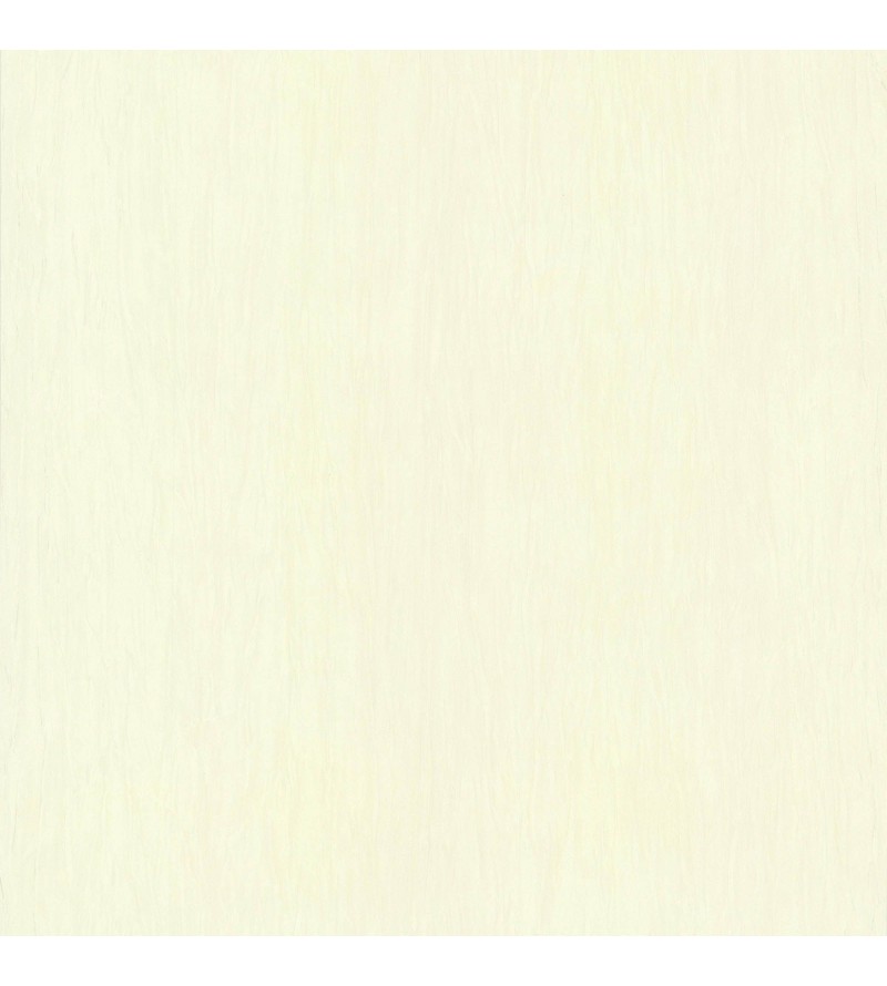 Vli Textile Froisse Blanc 11162400