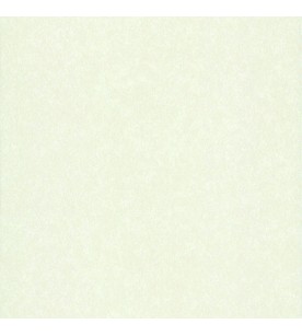 Vli Acier Brosse Calcaire...