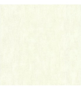 Vi Uni Toile Calcaire 51176206