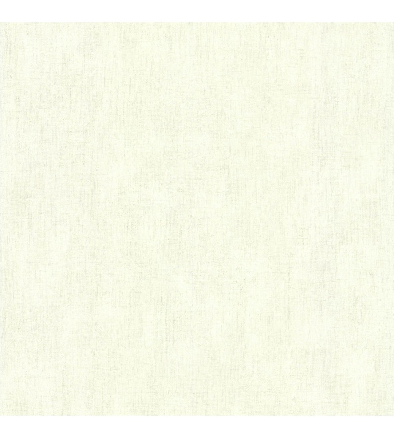 Vi Uni Toile Calcaire 51176206