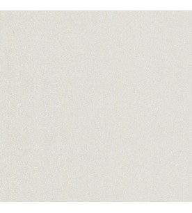 Exi Uni Geo Paillete Ecru...