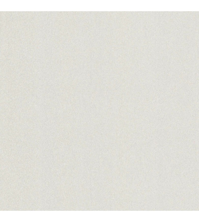 Exi Uni Geo Paillete Ecru 51125306