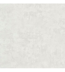 Vi Uni Beton Fissure  Gris...